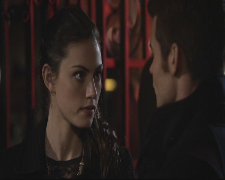 VampireDiariesWorld-dot-org_TheOriginals1x18TheBigUneasy1203.jpg