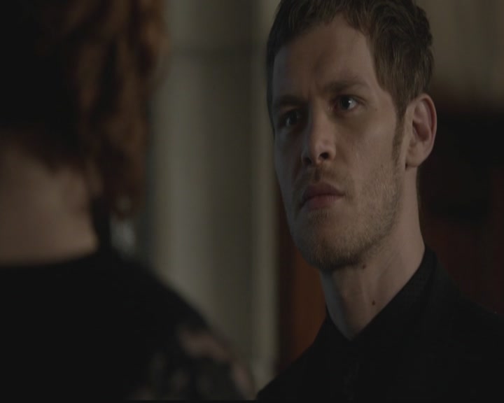 VampireDiariesWorld-dot-org_TheOriginals1x18TheBigUneasy1817.jpg
