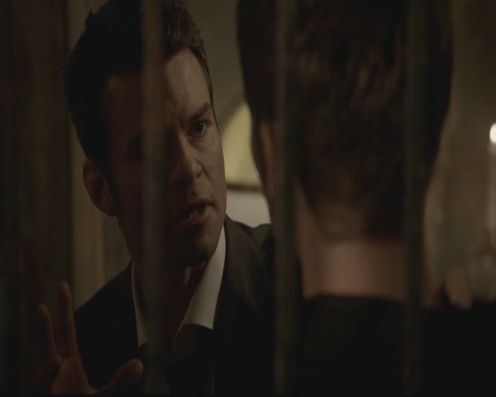 VampireDiariesWorld-dot-org_TheOriginals1x18TheBigUneasy1995.jpg