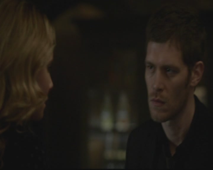 VampireDiariesWorld-dot-org_TheOriginals1x18TheBigUneasy2116.jpg VampireDiariesWorld-dot-org_TheOriginals1x18TheBigUneasy2116.jpg