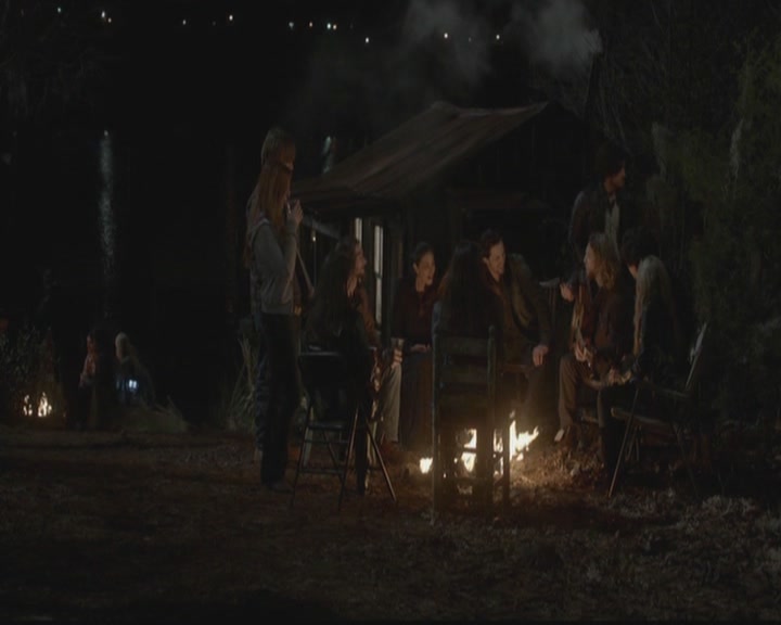 VampireDiariesWorld-dot-org_TheOriginals1x18TheBigUneasy2121.jpg VampireDiariesWorld-dot-org_TheOriginals1x18TheBigUneasy2121.jpg