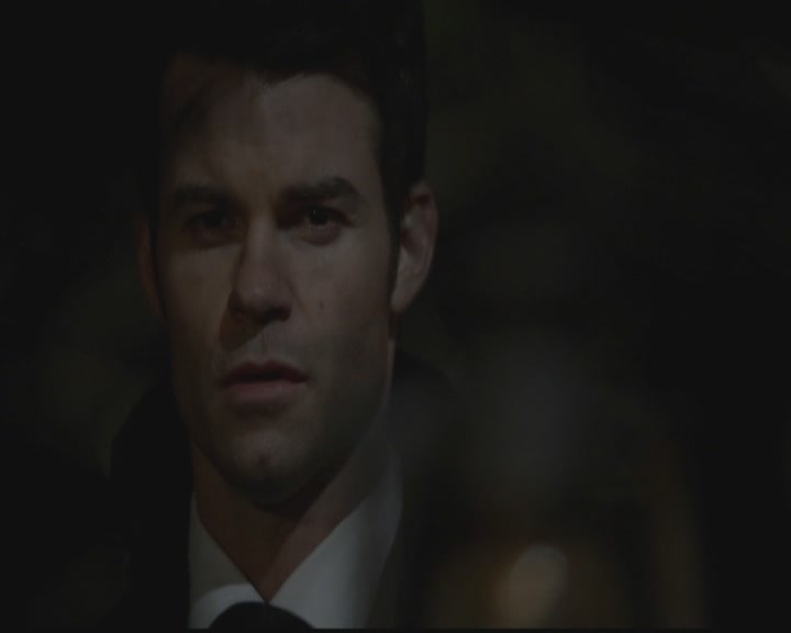 VampireDiariesWorld-dot-org_TheOriginals1x18TheBigUneasy2129.jpg