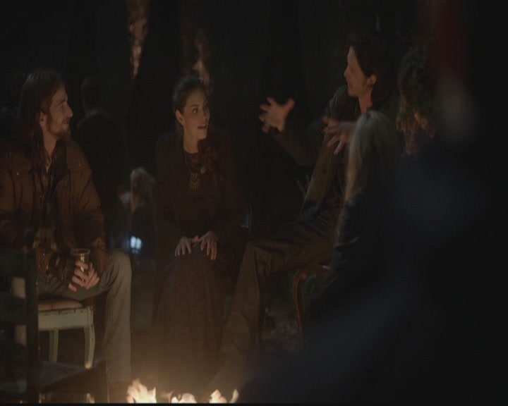 VampireDiariesWorld-dot-org_TheOriginals1x18TheBigUneasy2146.jpg