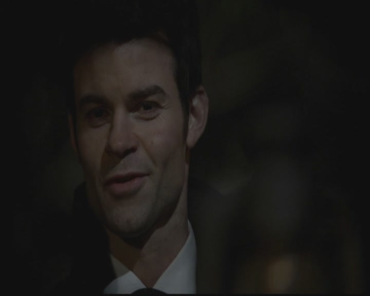 VampireDiariesWorld-dot-org_TheOriginals1x18TheBigUneasy2153.jpg