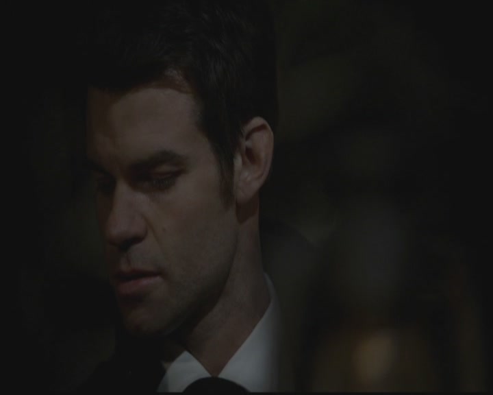 VampireDiariesWorld-dot-org_TheOriginals1x18TheBigUneasy2181.jpg