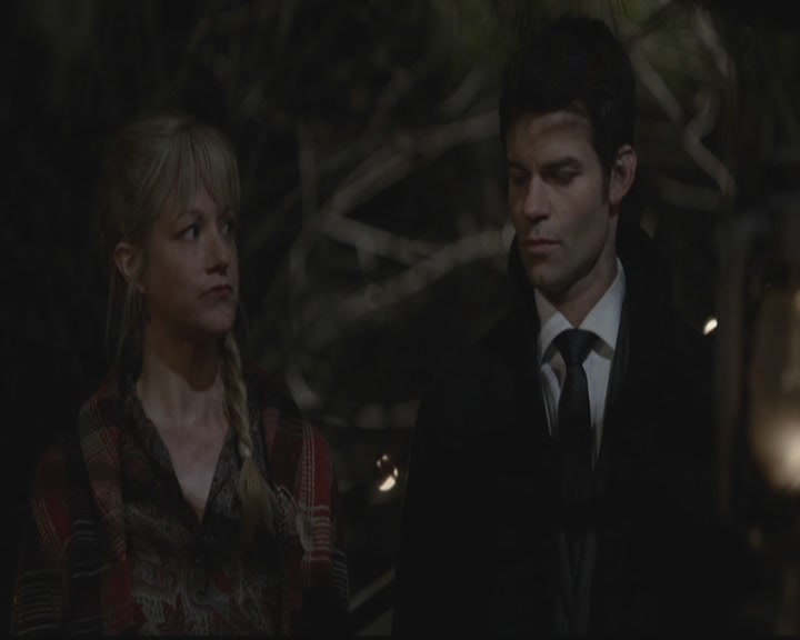 VampireDiariesWorld-dot-org_TheOriginals1x18TheBigUneasy2182.jpg VampireDiariesWorld-dot-org_TheOriginals1x18TheBigUneasy2182.jpg