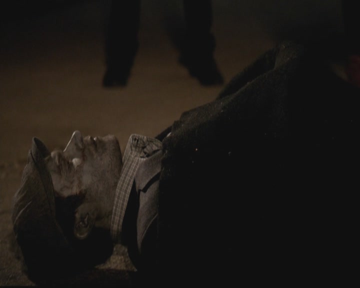 VampireDiariesWorld-dot-org_TheOriginals1x18TheBigUneasy2189.jpg VampireDiariesWorld-dot-org_TheOriginals1x18TheBigUneasy2189.jpg