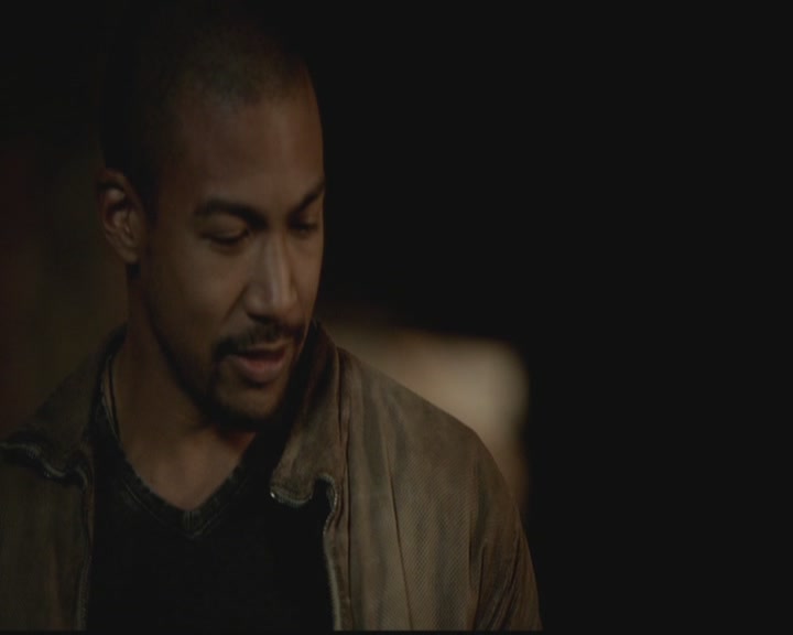 VampireDiariesWorld-dot-org_TheOriginals1x18TheBigUneasy2206.jpg VampireDiariesWorld-dot-org_TheOriginals1x18TheBigUneasy2206.jpg