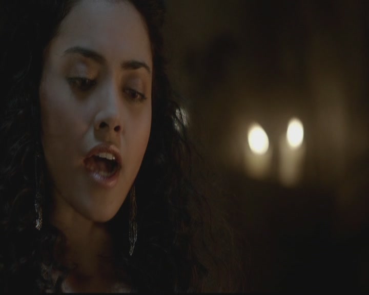 VampireDiariesWorld-dot-org_TheOriginals1x18TheBigUneasy2311.jpg