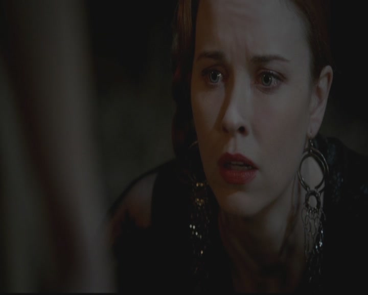 VampireDiariesWorld-dot-org_TheOriginals1x18TheBigUneasy2318.jpg