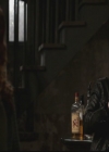 Filename=VampireDiariesWorld-dot-org_TheOriginals1x18TheBigUneasy0277.jpg
Filesize=28KiB
Dimensions=720x576
Date added=Dec 18, 2014 VampireDiariesWorld-dot-org_TheOriginals1x18TheBigUneasy0277.jpg