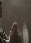 Filename=VampireDiariesWorld-dot-org_TheOriginals1x18TheBigUneasy0283.jpg
Filesize=24KiB
Dimensions=720x576
Date added=Dec 18, 2014 VampireDiariesWorld-dot-org_TheOriginals1x18TheBigUneasy0283.jpg