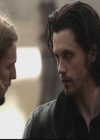 Filename=VampireDiariesWorld-dot-org_TheOriginals1x18TheBigUneasy0695.jpg
Filesize=35KiB
Dimensions=720x576
Date added=Dec 18, 2014 VampireDiariesWorld-dot-org_TheOriginals1x18TheBigUneasy0695.jpg