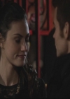 Filename=VampireDiariesWorld-dot-org_TheOriginals1x18TheBigUneasy1201.jpg
Filesize=26KiB
Dimensions=720x576
Date added=Dec 18, 2014 VampireDiariesWorld-dot-org_TheOriginals1x18TheBigUneasy1201.jpg