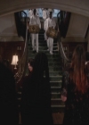 VampireDiariesWorld-dot-org_TheOriginals1x18TheBigUneasy1581.jpg
