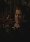 VampireDiariesWorld-dot-org_TheOriginals1x18TheBigUneasy1991.jpg