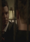 VampireDiariesWorld-dot-org_TheOriginals1x18TheBigUneasy1992.jpg