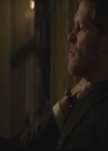 Filename=VampireDiariesWorld-dot-org_TheOriginals1x18TheBigUneasy1993.jpg
Filesize=17KiB
Dimensions=720x576
Date added=Dec 18, 2014 VampireDiariesWorld-dot-org_TheOriginals1x18TheBigUneasy1993.jpg