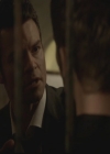 VampireDiariesWorld-dot-org_TheOriginals1x18TheBigUneasy1995.jpg