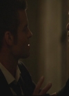 VampireDiariesWorld-dot-org_TheOriginals1x18TheBigUneasy1996.jpg