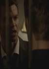 VampireDiariesWorld-dot-org_TheOriginals1x18TheBigUneasy1997.jpg