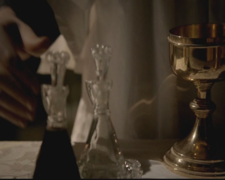 VampireDiariesWorld-dot-org_TheOriginals1x19AnUnblinkingDeath0051.jpg VampireDiariesWorld-dot-org_TheOriginals1x19AnUnblinkingDeath0051.jpg