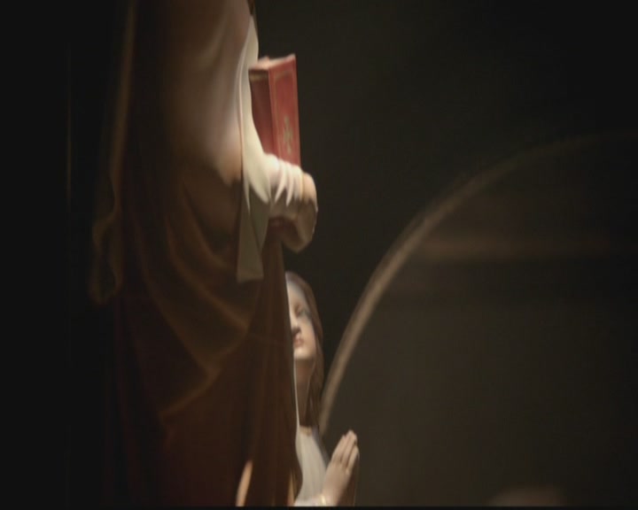 VampireDiariesWorld-dot-org_TheOriginals1x19AnUnblinkingDeath0055.jpg VampireDiariesWorld-dot-org_TheOriginals1x19AnUnblinkingDeath0055.jpg