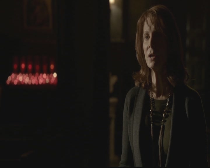 VampireDiariesWorld-dot-org_TheOriginals1x19AnUnblinkingDeath0076.jpg VampireDiariesWorld-dot-org_TheOriginals1x19AnUnblinkingDeath0076.jpg