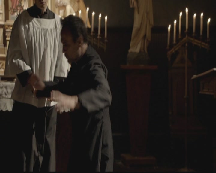 VampireDiariesWorld-dot-org_TheOriginals1x19AnUnblinkingDeath0078.jpg VampireDiariesWorld-dot-org_TheOriginals1x19AnUnblinkingDeath0078.jpg