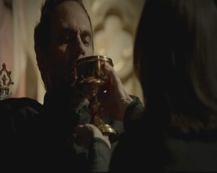 VampireDiariesWorld-dot-org_TheOriginals1x19AnUnblinkingDeath0092.jpg VampireDiariesWorld-dot-org_TheOriginals1x19AnUnblinkingDeath0092.jpg