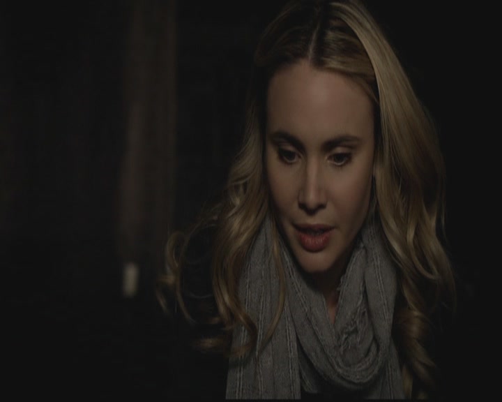 VampireDiariesWorld-dot-org_TheOriginals1x19AnUnblinkingDeath0134.jpg