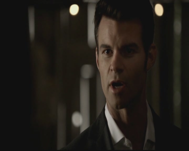 VampireDiariesWorld-dot-org_TheOriginals1x19AnUnblinkingDeath0507.jpg
