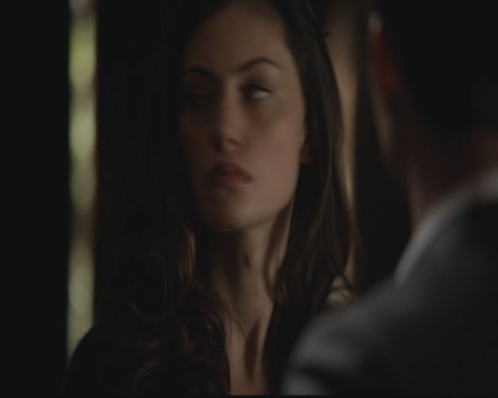 VampireDiariesWorld-dot-org_TheOriginals1x19AnUnblinkingDeath0512.jpg