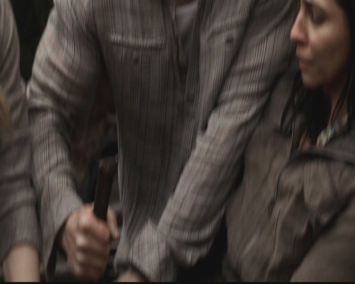 VampireDiariesWorld-dot-org_TheOriginals1x19AnUnblinkingDeath0618.jpg VampireDiariesWorld-dot-org_TheOriginals1x19AnUnblinkingDeath0618.jpg