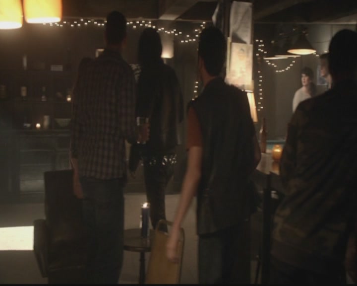 VampireDiariesWorld-dot-org_TheOriginals1x19AnUnblinkingDeath0923.jpg VampireDiariesWorld-dot-org_TheOriginals1x19AnUnblinkingDeath0923.jpg