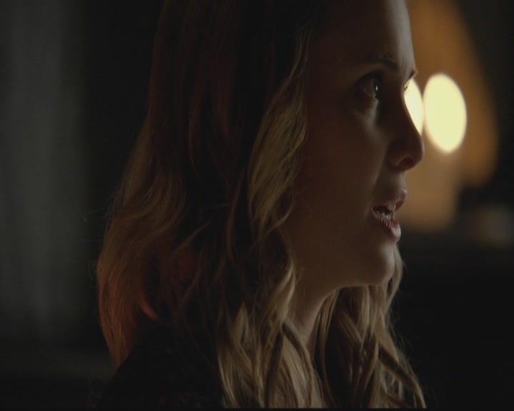VampireDiariesWorld-dot-org_TheOriginals1x19AnUnblinkingDeath1399.jpg