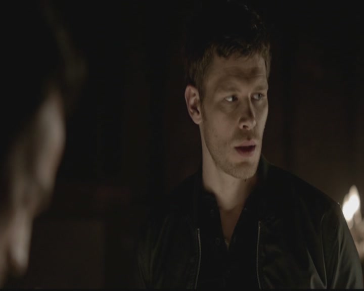 VampireDiariesWorld-dot-org_TheOriginals1x19AnUnblinkingDeath1504.jpg