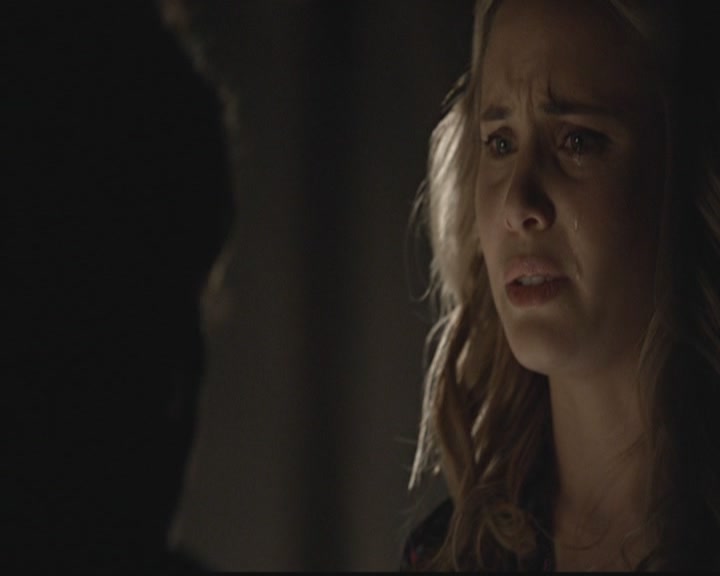 VampireDiariesWorld-dot-org_TheOriginals1x19AnUnblinkingDeath1533.jpg
