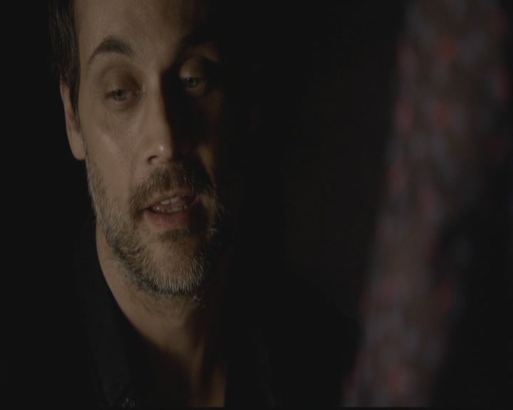 VampireDiariesWorld-dot-org_TheOriginals1x19AnUnblinkingDeath1536.jpg