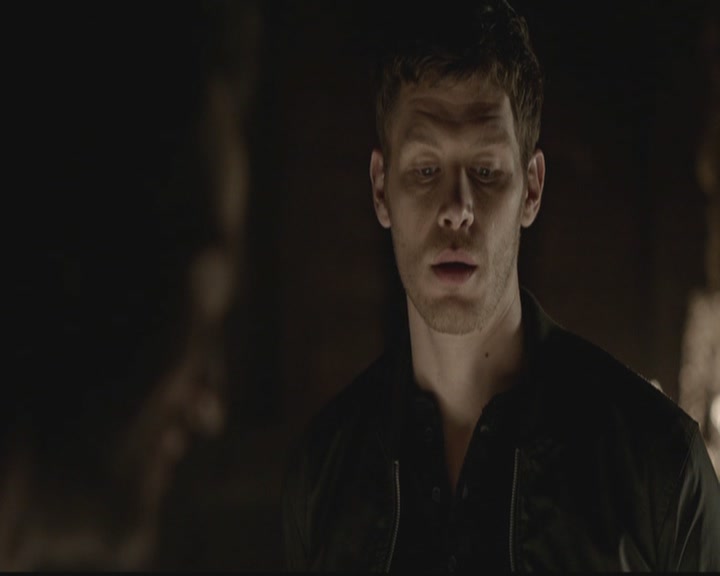 VampireDiariesWorld-dot-org_TheOriginals1x19AnUnblinkingDeath1544.jpg
