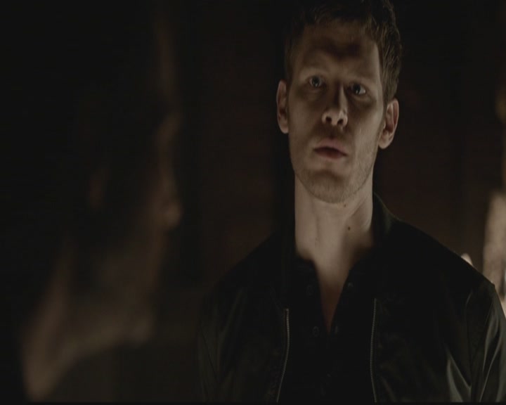VampireDiariesWorld-dot-org_TheOriginals1x19AnUnblinkingDeath1554.jpg