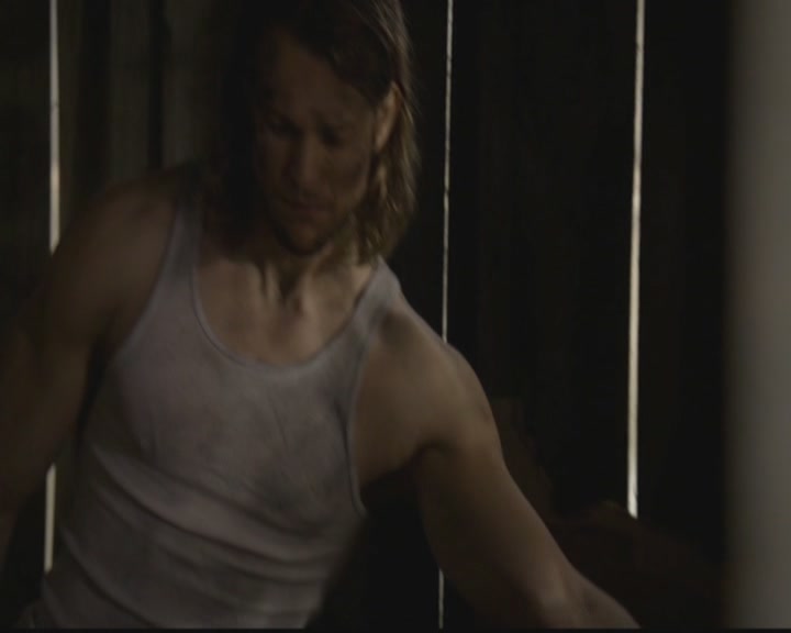 VampireDiariesWorld-dot-org_TheOriginals1x19AnUnblinkingDeath1713.jpg VampireDiariesWorld-dot-org_TheOriginals1x19AnUnblinkingDeath1713.jpg