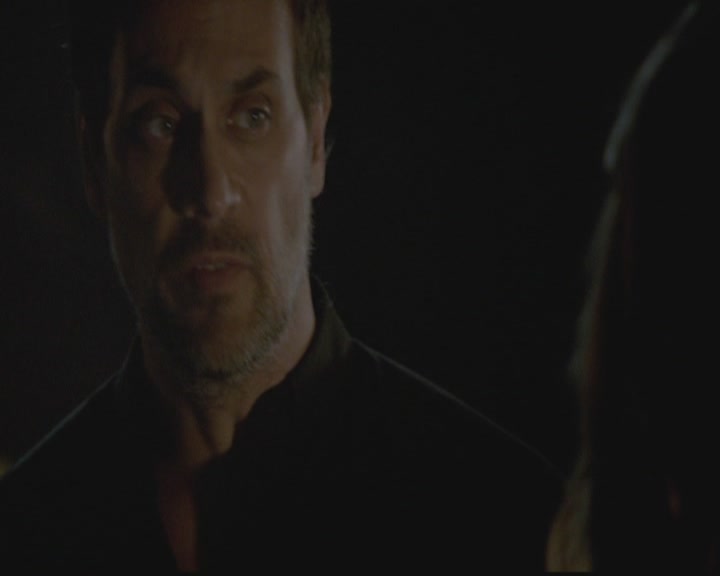 VampireDiariesWorld-dot-org_TheOriginals1x19AnUnblinkingDeath1740.jpg VampireDiariesWorld-dot-org_TheOriginals1x19AnUnblinkingDeath1740.jpg