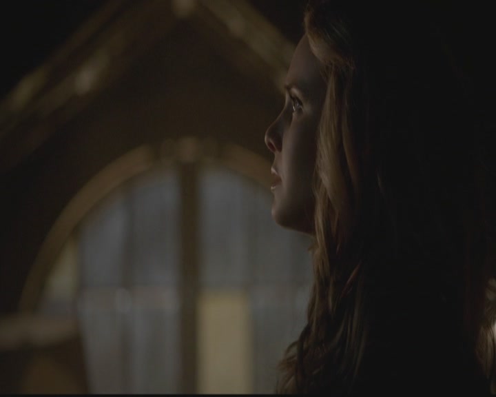 VampireDiariesWorld-dot-org_TheOriginals1x19AnUnblinkingDeath1761.jpg