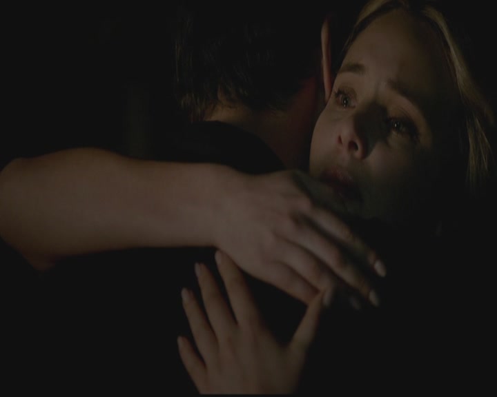 VampireDiariesWorld-dot-org_TheOriginals1x19AnUnblinkingDeath1784.jpg