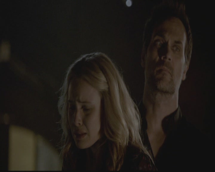VampireDiariesWorld-dot-org_TheOriginals1x19AnUnblinkingDeath1813.jpg
