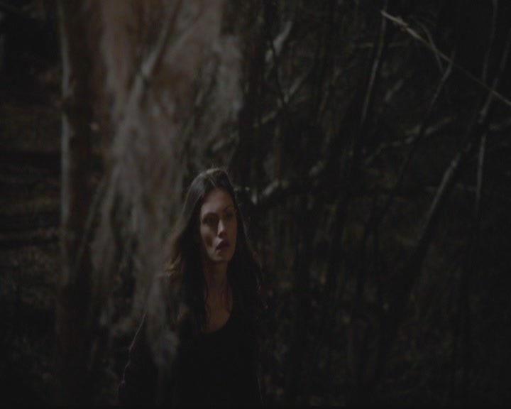 VampireDiariesWorld-dot-org_TheOriginals1x19AnUnblinkingDeath1830.jpg