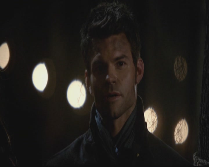 VampireDiariesWorld-dot-org_TheOriginals1x19AnUnblinkingDeath1843.jpg