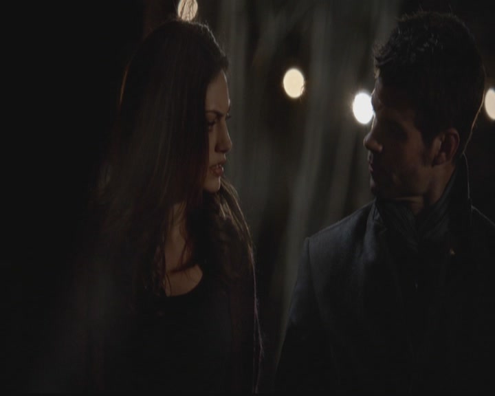 VampireDiariesWorld-dot-org_TheOriginals1x19AnUnblinkingDeath1848.jpg
