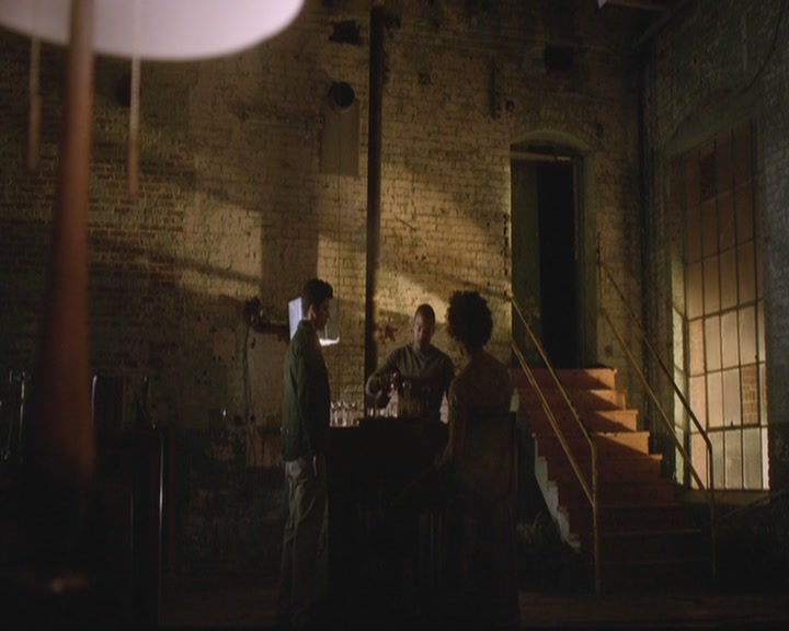 VampireDiariesWorld-dot-org_TheOriginals1x19AnUnblinkingDeath2254.jpg